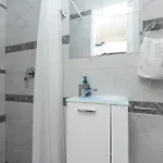 Apartment D Old Town Center Zadar