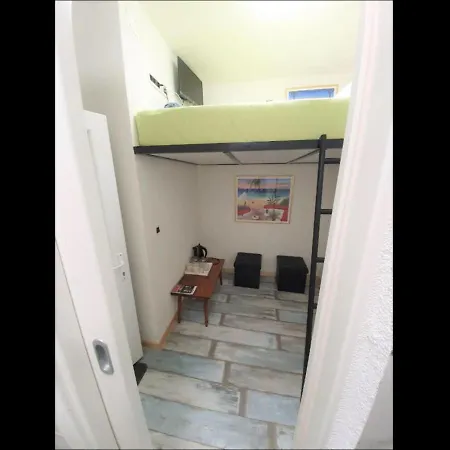 D Old Town Center Apartment Zadar