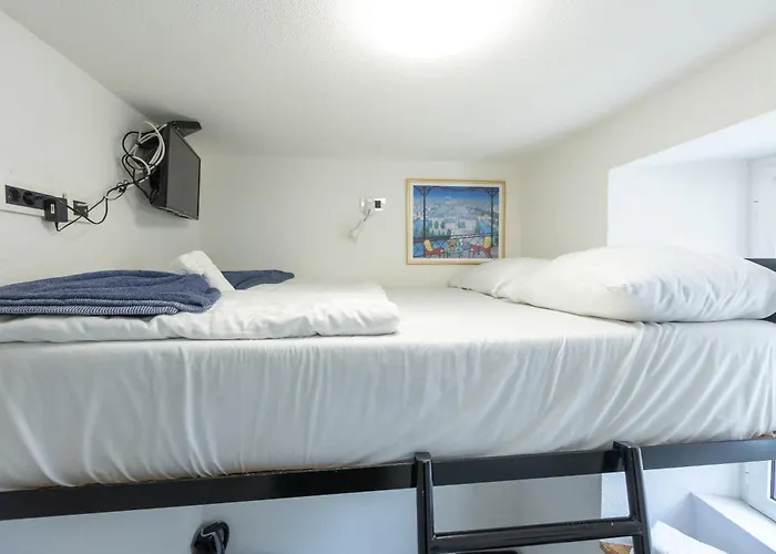 D Old Town Center 아파트 *